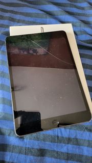 (Category: ) located in . Submitted by clemond212 (Listing ID 1417062962, Image 1). Description: .
