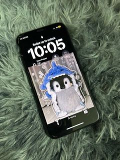 (Category: ) located in . Submitted by qiu12 (Listing ID 1417169321, Image 1). Description: .