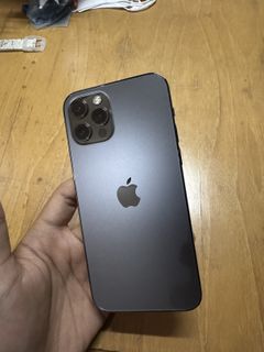 (Kategori: ) berada di . Dikirim oleh 66622 (ID iklan 1417038583, Gambar 1). Deskripsi: .