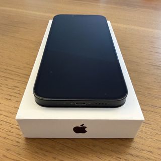 (Category: ) located in . Submitted by fengjp (Listing ID 1417172857, Image 1). Description: .