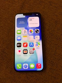 （分類：）位於 。 由 michaelmui825 提交（商品編號 1417036921，圖片 1）。簡介： 。