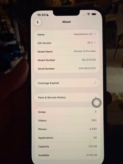(Category: ) located in . Submitted by jackmakesmoney (Listing ID 1417098613, Image 1). Description: .
