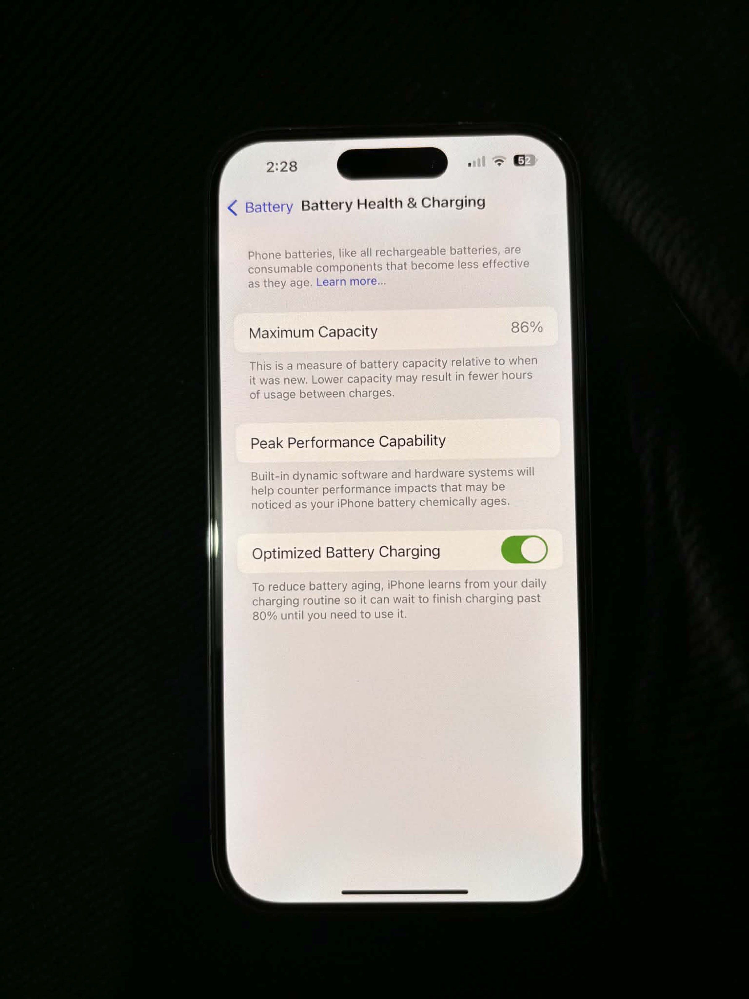 IPHONE 14 PRO (Category: iPhone 14 Series) located in Manila. Submitted by _ylemi (Listing ID 1417088006, Image 1). Description: US VARIANT( e-sim ) RUSH NEED FUNDS.