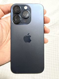 (Category: ) located in . Submitted by jabster (Listing ID 1417139294, Image 1). Description: .