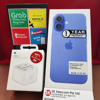 (Category: ) located in . Submitted by sk_technology (Listing ID 1417204414, Image 1). Description: .