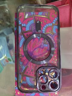 (Category: ) located in . Submitted by preloved_baabe (Listing ID 1417072709, Image 1). Description: .