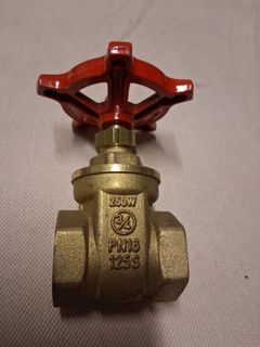 （分類：）位於 。 由 seouloct22 提交（商品編號 1417127151，圖片 1）。簡介： 。