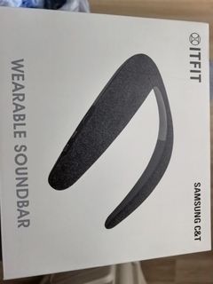 （分類：）位於 。 由 chen96289308965 提交（商品編號 1417174884，圖片 1）。簡介： 。