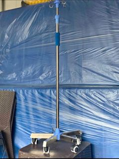 (Category: ) located in . Submitted by rheatapdas75609 (Listing ID 1417198553, Image 1). Description: .