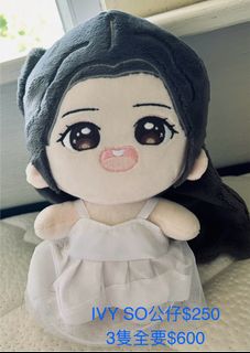 （分類：）位於 。 由 oslopresti 提交（商品編號 1417112109，圖片 1）。簡介： 。