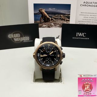 （分類：）位於 。 由 ClubWatch 提交（商品編號 1417091254，圖片 1）。簡介： 。