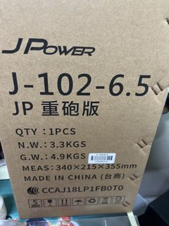 由 egg4050 (刊登 ID 1417161417，圖片 1) 提交，位於 的 (類別：)，說明：。