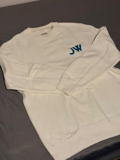 （分類：）位於 。 由 lucky_daddy 提交（商品編號 1417158777，圖片 1）。簡介： 。
