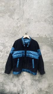 (Kategori: ) berada di . Dikirim oleh gd.thrift (ID iklan 1417045060, Gambar 1). Deskripsi: .