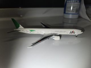 （分類：）位於 。 由 cx257 提交（商品編號 1417067897，圖片 1）。簡介： 。