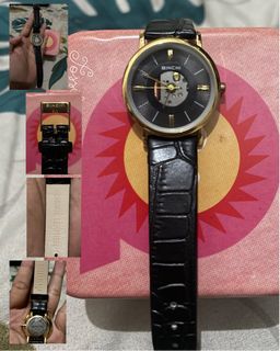 (Kategori: ) berada di . Dikirim oleh walletbranded (ID iklan 1417028094, Gambar 1). Deskripsi: .