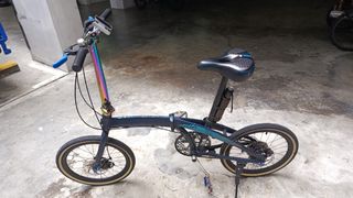 (Category: ) located in . Submitted by auffo (Listing ID 1417035198, Image 1). Description: .
