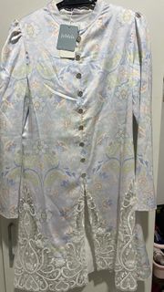 (Category: ) located in . Submitted by pretty.much.preloved (Listing ID 1417030968, Image 1). Description: .