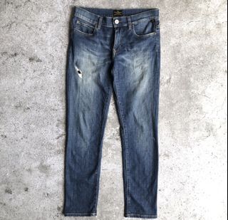 (Kategori: ) berada di . Dikirim oleh old.young13 (ID iklan 1417184539, Gambar 1). Deskripsi: .