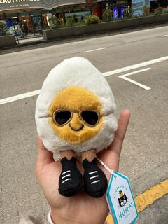 （分類：）位於 。 由 kayley.347 提交（商品編號 1417103714，圖片 1）。簡介： 。