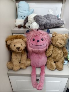 （分類：）位於 。 由 ch.ber 提交（商品編號 1417148187，圖片 1）。簡介： 。