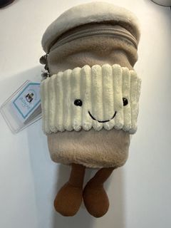 （分類：）位於 。 由 clawthingsonsale 提交（商品編號 1417145769，圖片 1）。簡介： 。