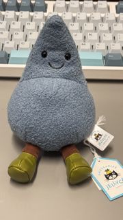 （分類：）位於 。 由 michic 提交（商品編號 1417216358，圖片 1）。簡介： 。
