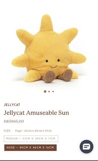 （分類：）位於 。 由 lfsyal 提交（商品編號 1416113136，圖片 1）。簡介： 。