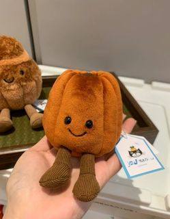 （分類：）位於 。 由 shan_ma 提交（商品編號 1417144631，圖片 1）。簡介： 。