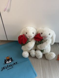 （分類：）位於 。 由 everythingwillbeokay 提交（商品編號 1415613069，圖片 1）。簡介： 。