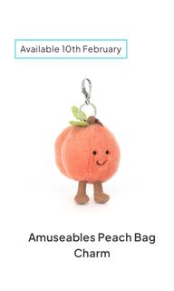 （分類：）位於 。 由 lovelything 提交（商品編號 1417192159，圖片 1）。簡介： 。
