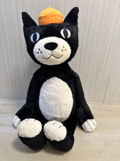 （分類：）位於 。 由 Tingtingkou 提交（商品編號 1417164525，圖片 1）。簡介： 。