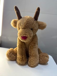（分類：）位於 。 由 clawthingsonsale 提交（商品編號 1417146268，圖片 1）。簡介： 。