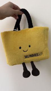 （分類：）位於 。 由 lingtea.c 提交（商品編號 1417091184，圖片 1）。簡介： 。