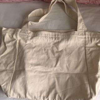 （分類：）位於 。 由 vintage_upcycle 提交（商品編號 1417118530，圖片 1）。簡介： 。