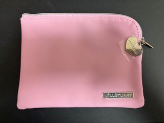 （分類：）位於 。 由 man789 提交（商品編號 1417157753，圖片 1）。簡介： 。