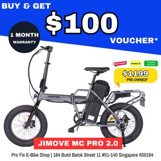 (Category: ) located in . Submitted by shopbluearcade (Listing ID 1417051596, Image 1). Description: .