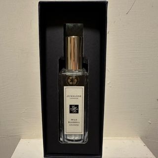 （分類：）位於 。 由 pandafaa 提交（商品編號 1417079656，圖片 1）。簡介： 。