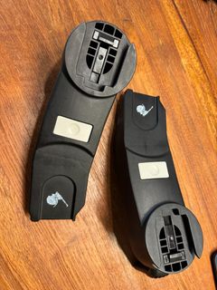 （分類：）位於 。 由 madelonvdv 提交（商品編號 1417050134，圖片 1）。簡介： 。