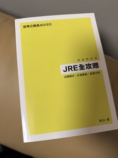 （分類：）位於 。 由 sunkist0714 提交（商品編號 1417157245，圖片 1）。簡介： 。