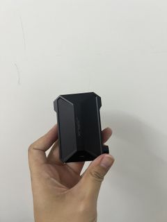 (Category: ) located in . Submitted by exeasyraf07737 (Listing ID 1417152121, Image 1). Description: .