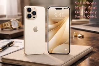 (Category: ) located in . Submitted by green_gadget (Listing ID 1417044822, Image 1). Description: .