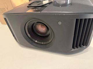 （分類：）位於 。 由 3iii3 提交（商品編號 1417105850，圖片 1）。簡介： 。