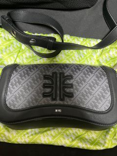 （分類：）位於 。 由 luvchii__ 提交（商品編號 1417062125，圖片 1）。簡介： 。