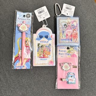 （分類：）位於 。 由 sell.sss 提交（商品編號 1417100944，圖片 1）。簡介： 。