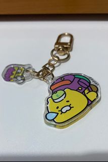 （分類：）位於 。 由 cky627 提交（商品編號 1417194895，圖片 1）。簡介： 。