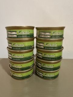 （分類：）位於 。 由 mchli_shop 提交（商品編號 1417125975，圖片 1）。簡介： 。