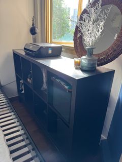 (Category: ) located in . Submitted by moniaaaaaaaa (Listing ID 1417083606, Image 1). Description: .