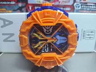 (Category: ) located in . Submitted by adamimn1432 (Listing ID 1417066837, Image 1). Description: .