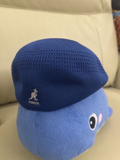 （分類：）位於 。 由 wonllllll 提交（商品編號 1417164284，圖片 1）。簡介： 。